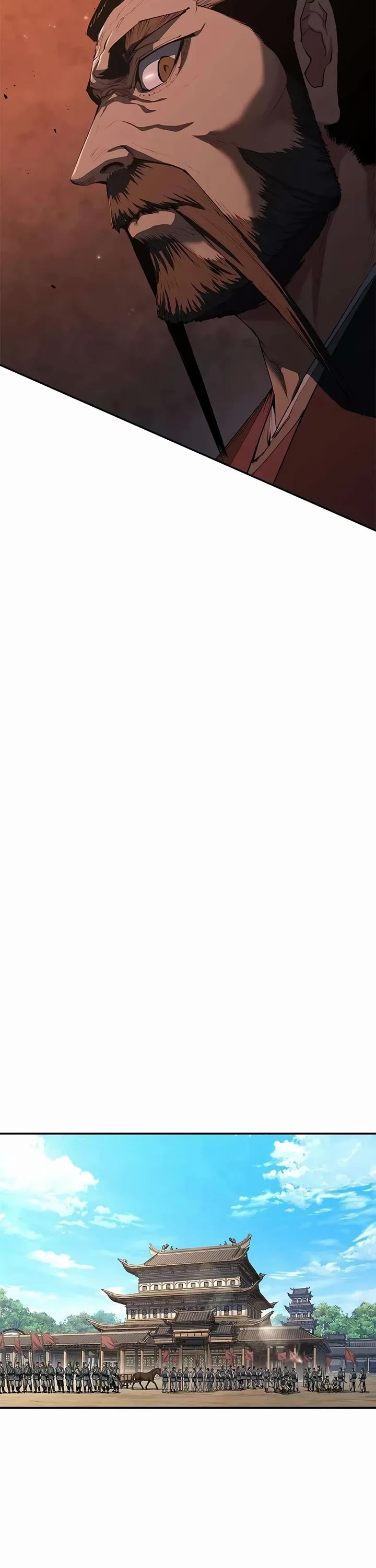 Murim Psychopath chapter 11 page 33