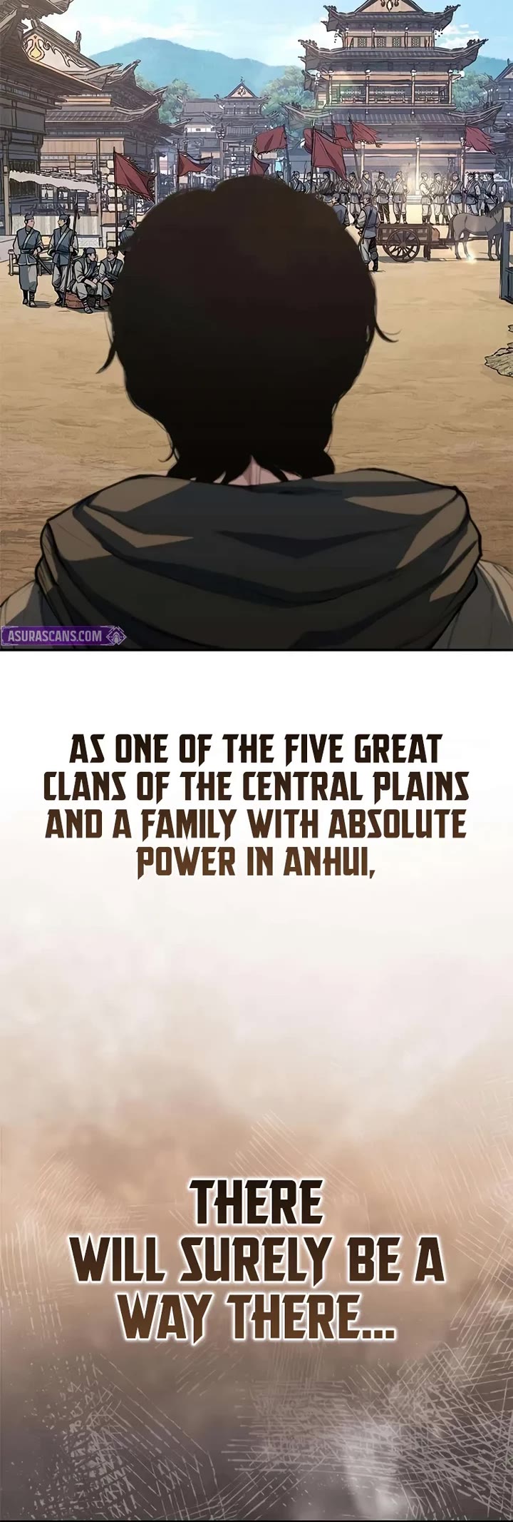 Murim Psychopath chapter 11 page 39