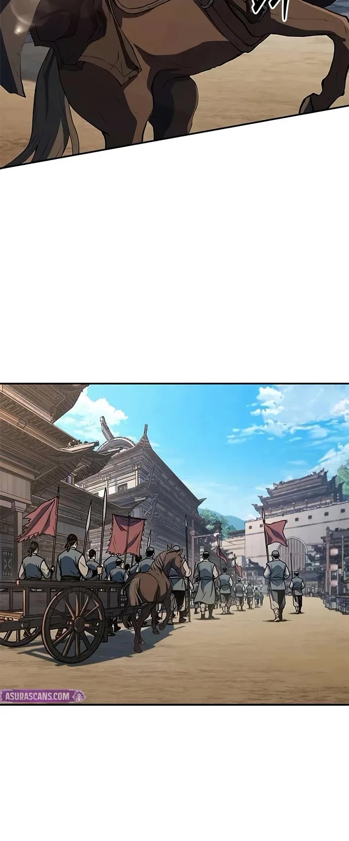 Murim Psychopath chapter 11 page 44