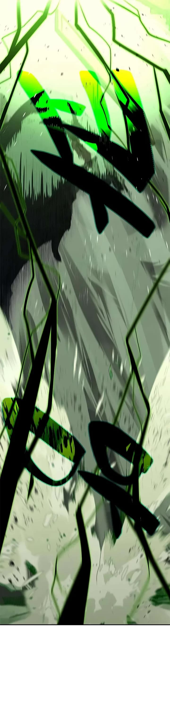 Murim Psychopath chapter 11 page 50