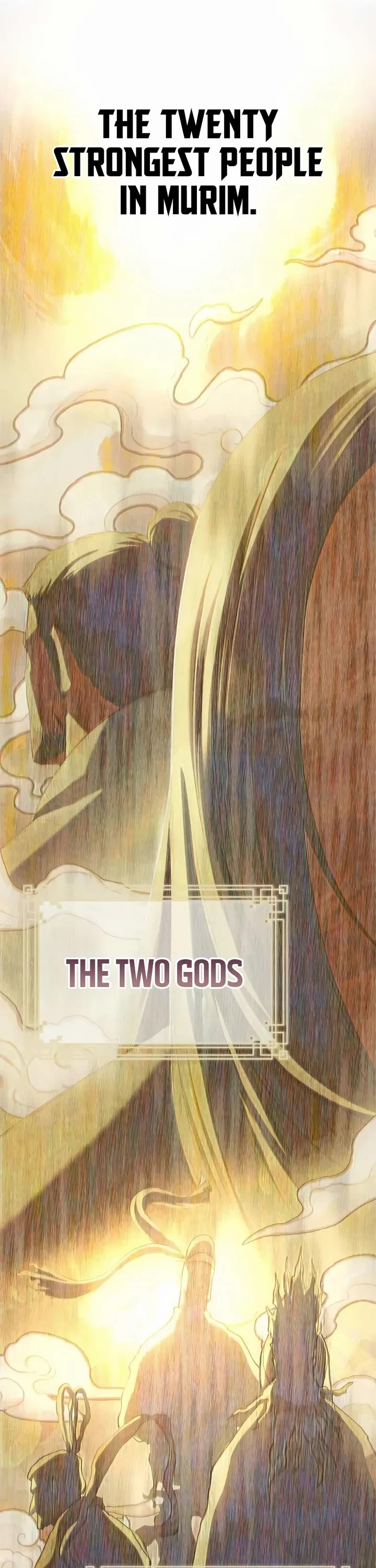 Murim Psychopath chapter 12 page 33