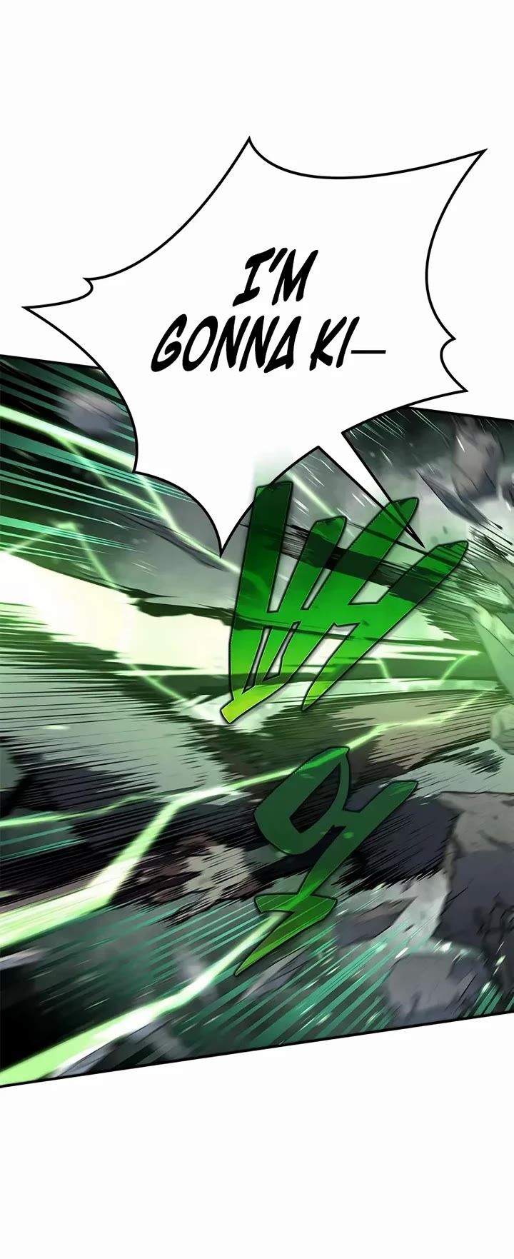 Murim Psychopath chapter 12 page 5