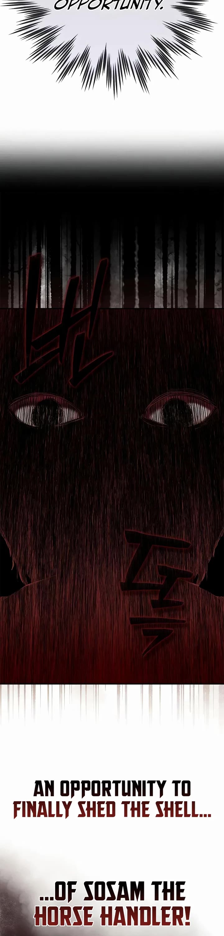 Murim Psychopath chapter 13 page 12