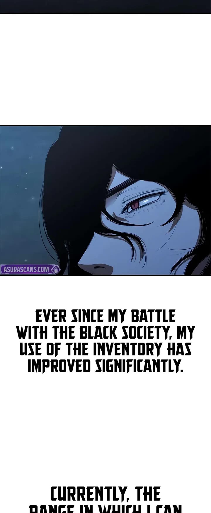 Murim Psychopath chapter 13 page 29