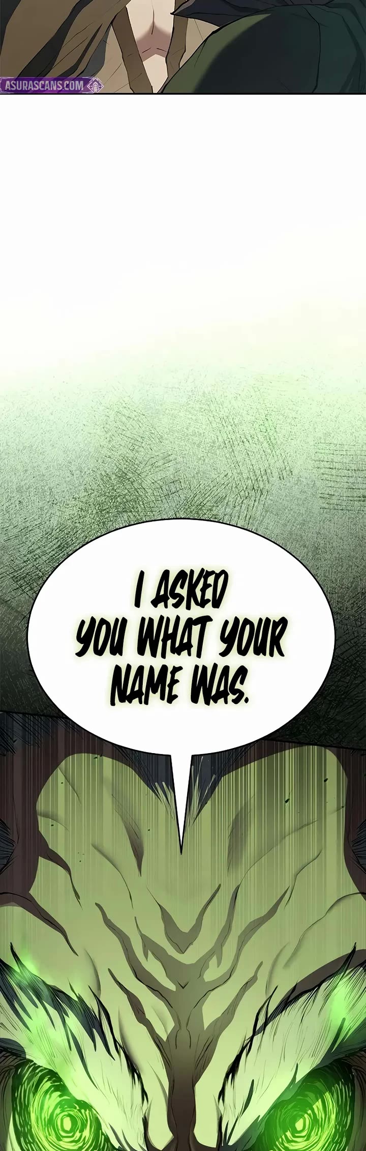 Murim Psychopath chapter 13 page 4