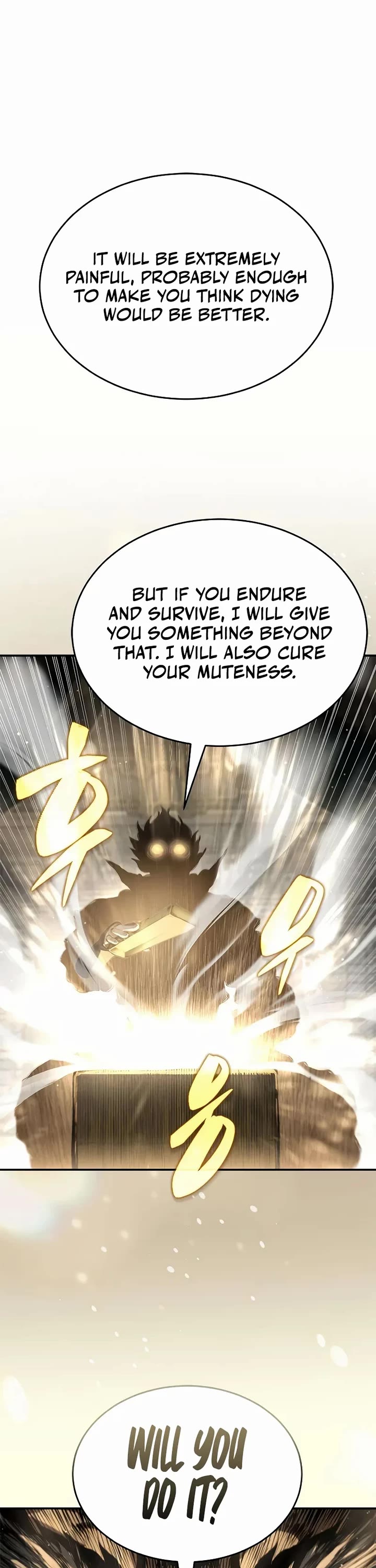 Murim Psychopath chapter 13 page 52