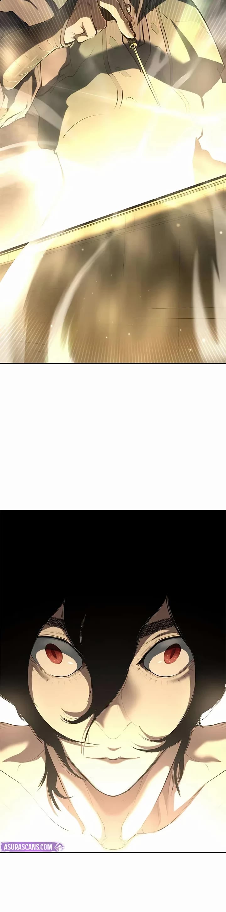Murim Psychopath chapter 13 page 59