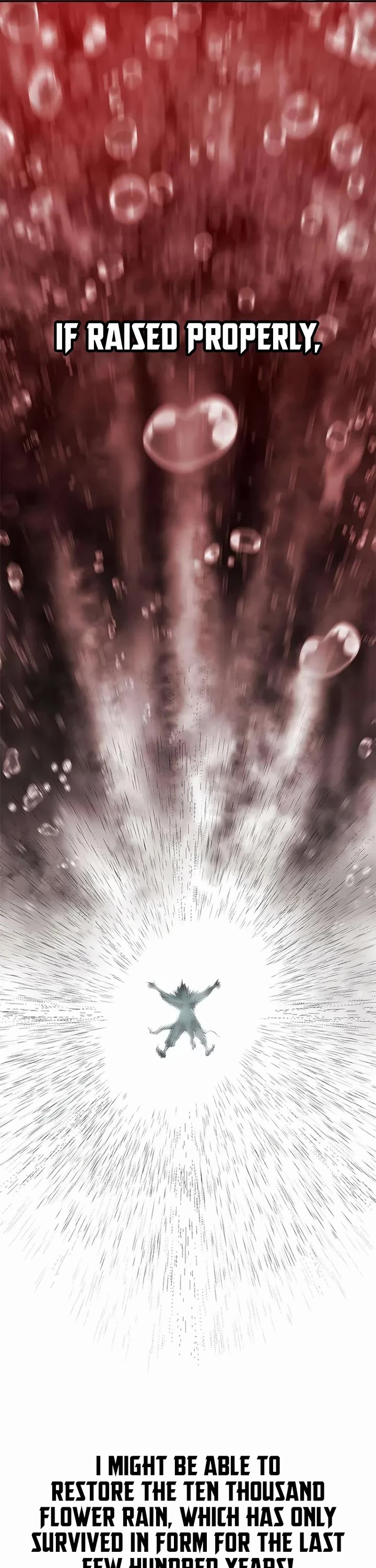 Murim Psychopath chapter 14 page 10