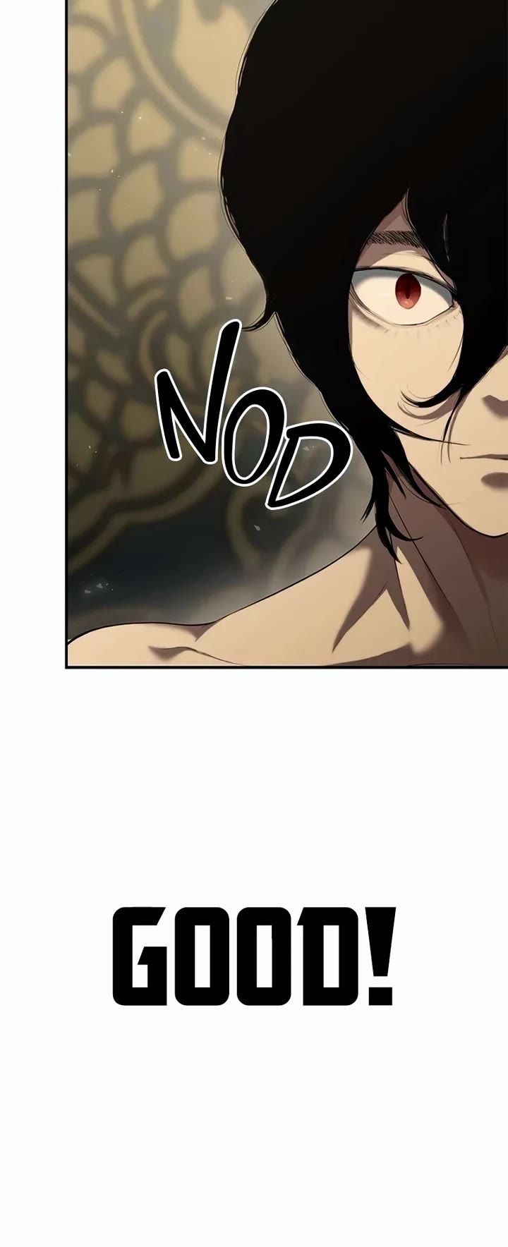 Murim Psychopath chapter 14 page 14