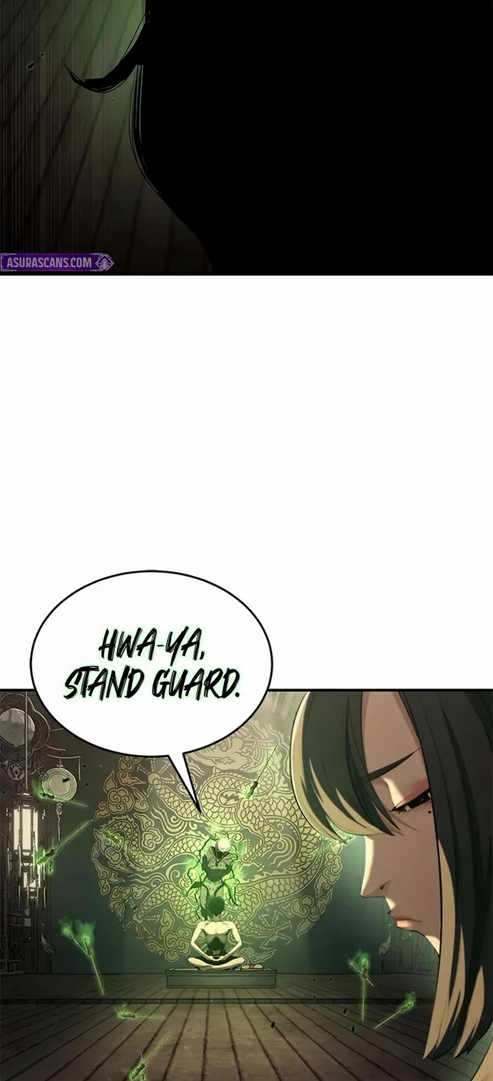 Murim Psychopath chapter 14 page 18