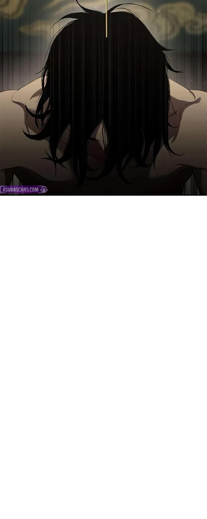 Murim Psychopath chapter 14 page 23