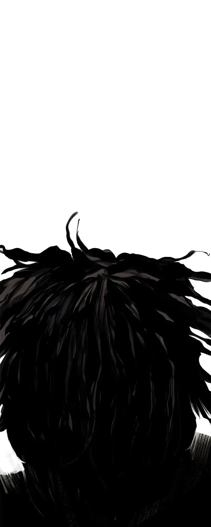 Murim Psychopath chapter 14 page 24