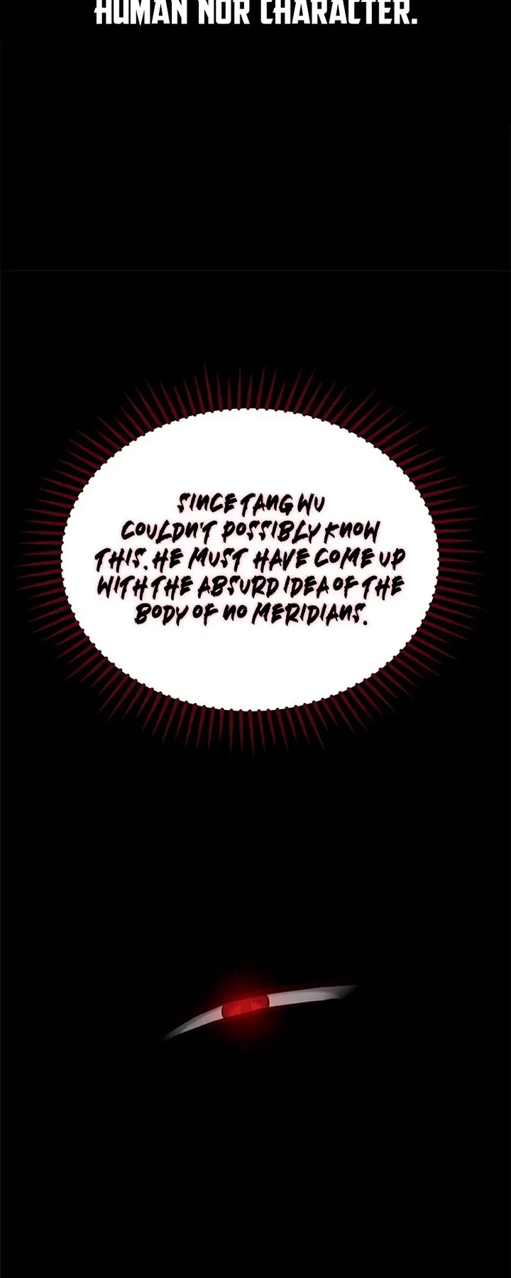 Murim Psychopath chapter 14 page 28