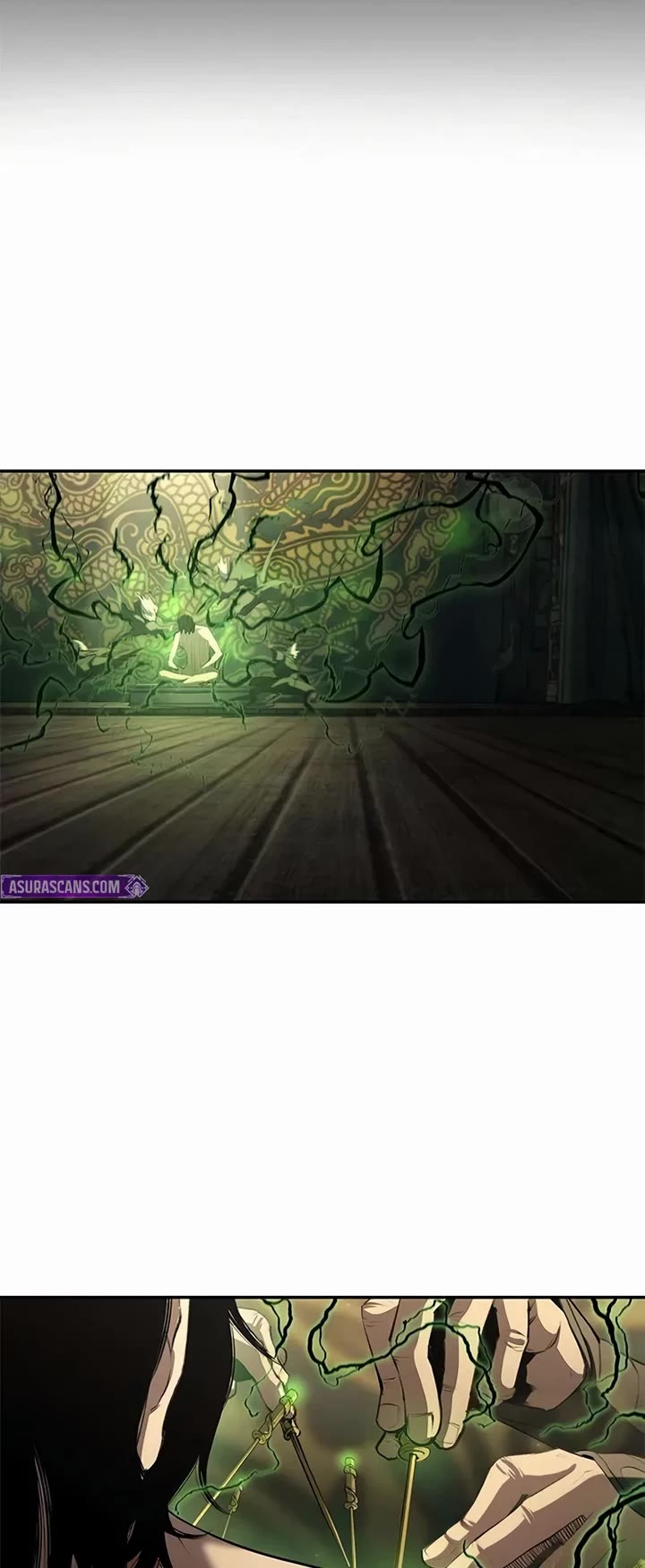 Murim Psychopath chapter 14 page 37