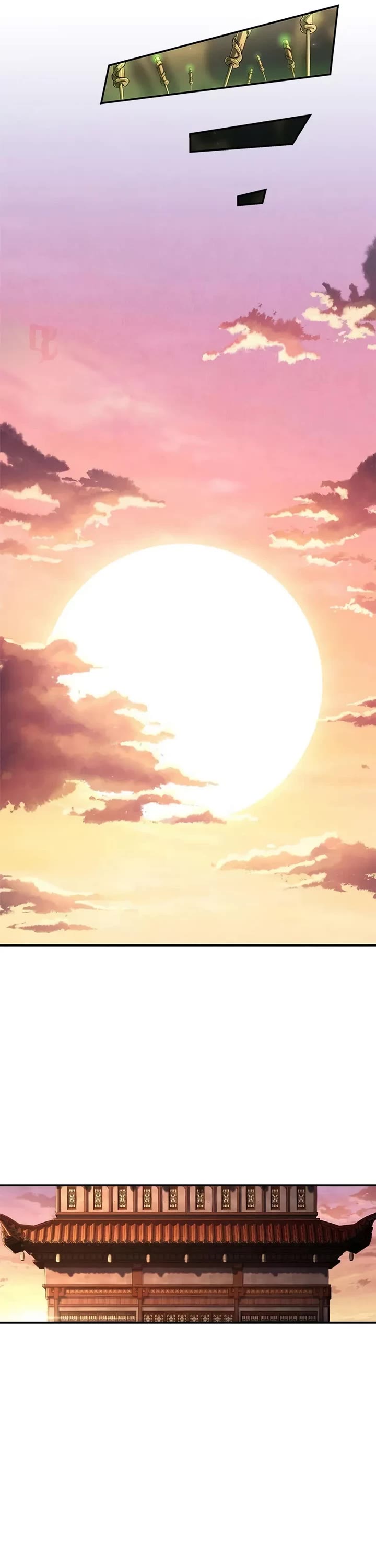 Murim Psychopath chapter 14 page 39