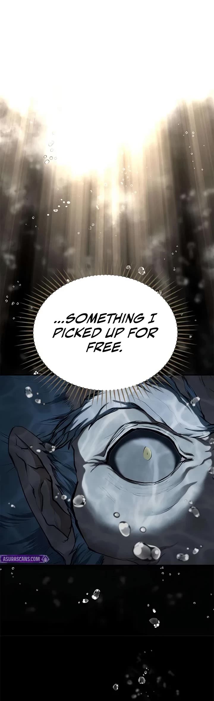 Murim Psychopath chapter 14 page 4