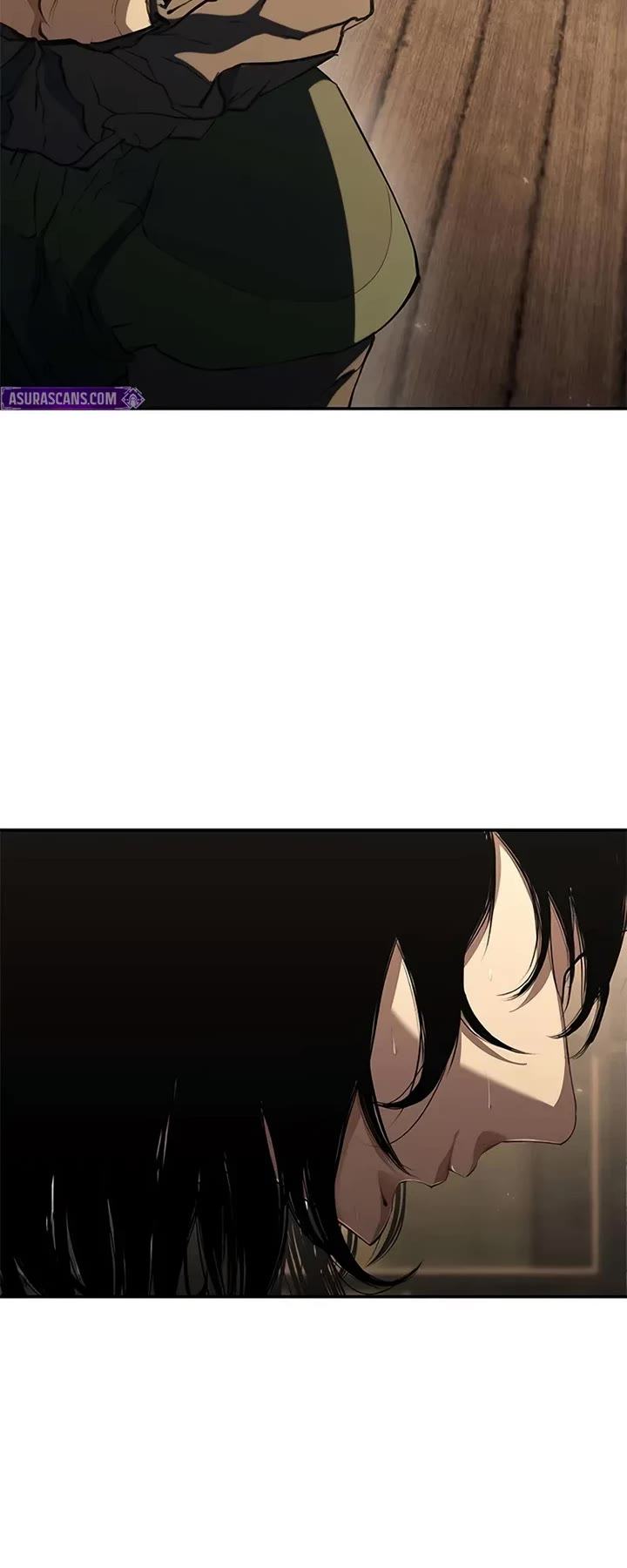 Murim Psychopath chapter 14 page 43