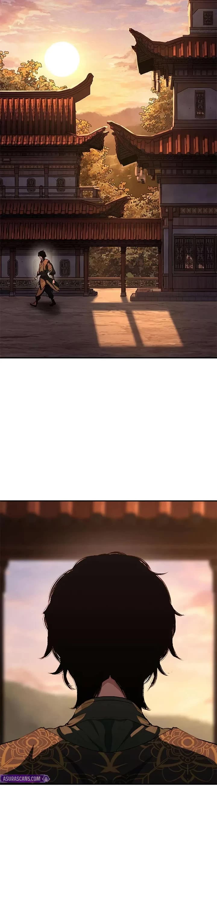 Murim Psychopath chapter 14 page 46