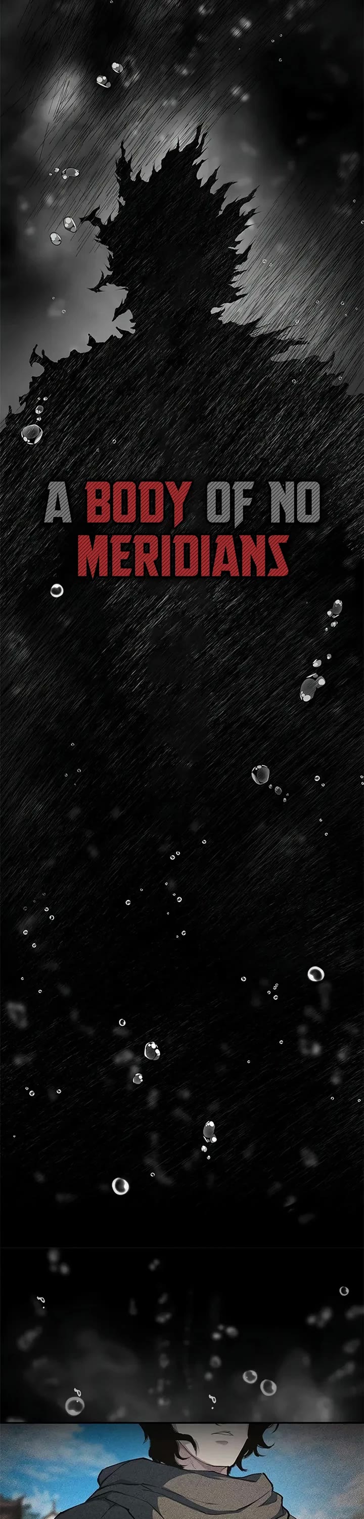 Murim Psychopath chapter 14 page 6