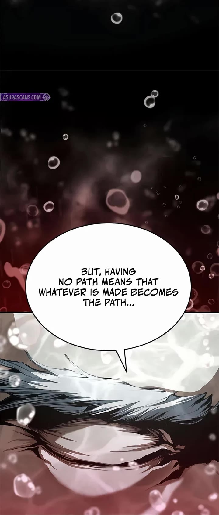 Murim Psychopath chapter 14 page 9