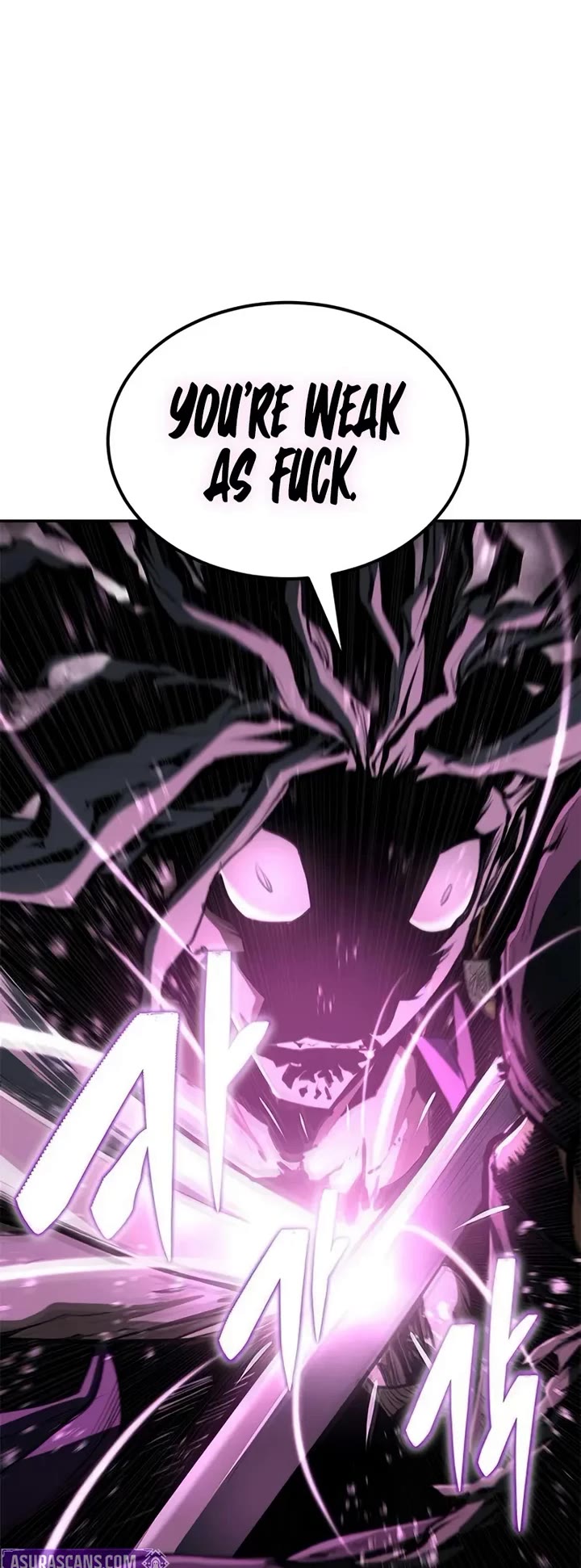 Murim Psychopath chapter 15 page 15