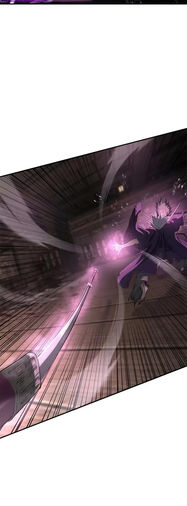 Murim Psychopath chapter 15 page 16