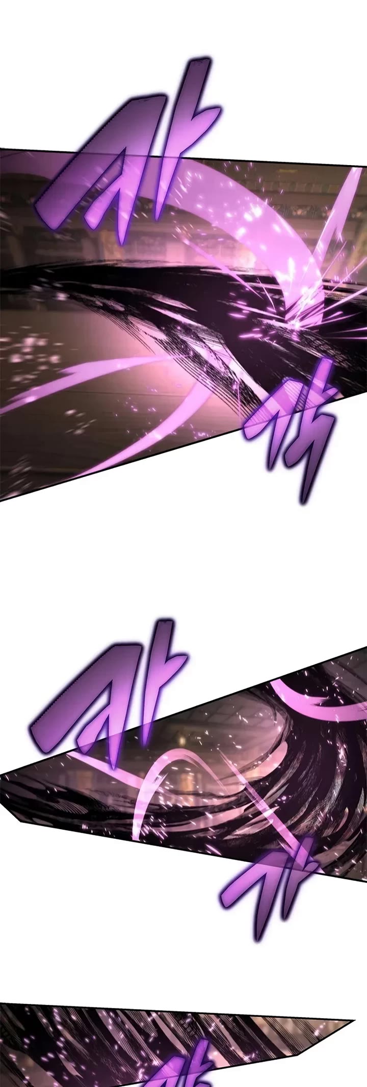 Murim Psychopath chapter 15 page 20