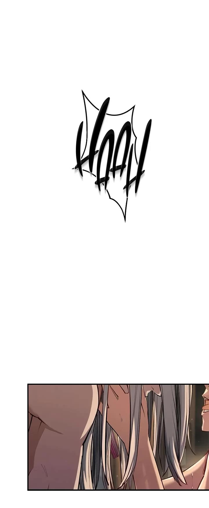 Murim Psychopath chapter 15 page 3