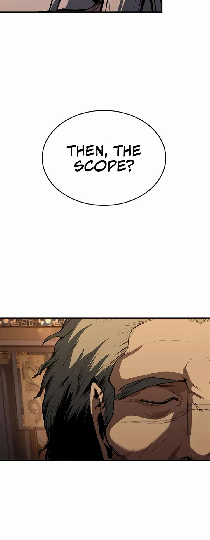 Murim Psychopath chapter 15 page 30