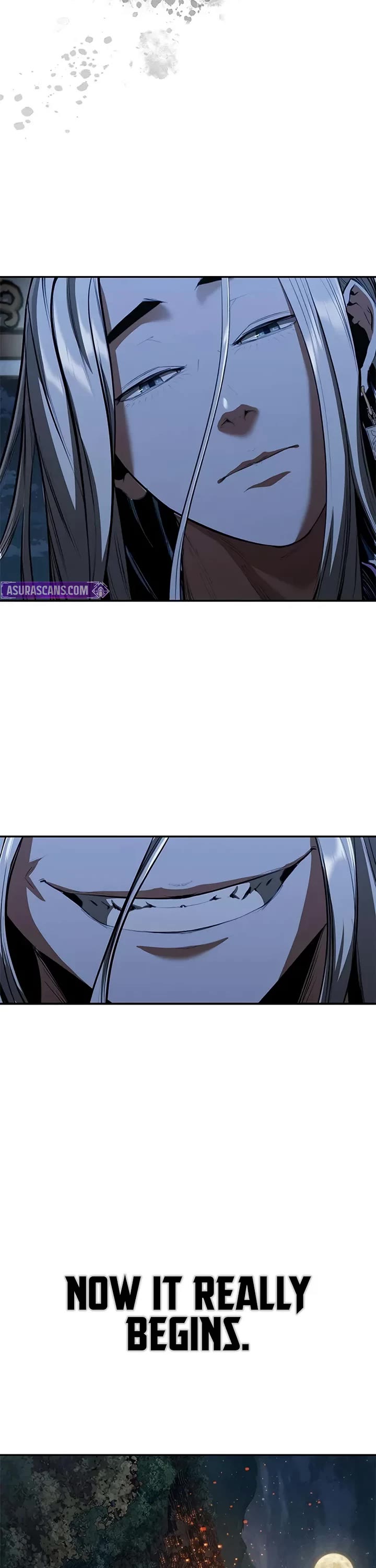 Murim Psychopath chapter 15 page 48