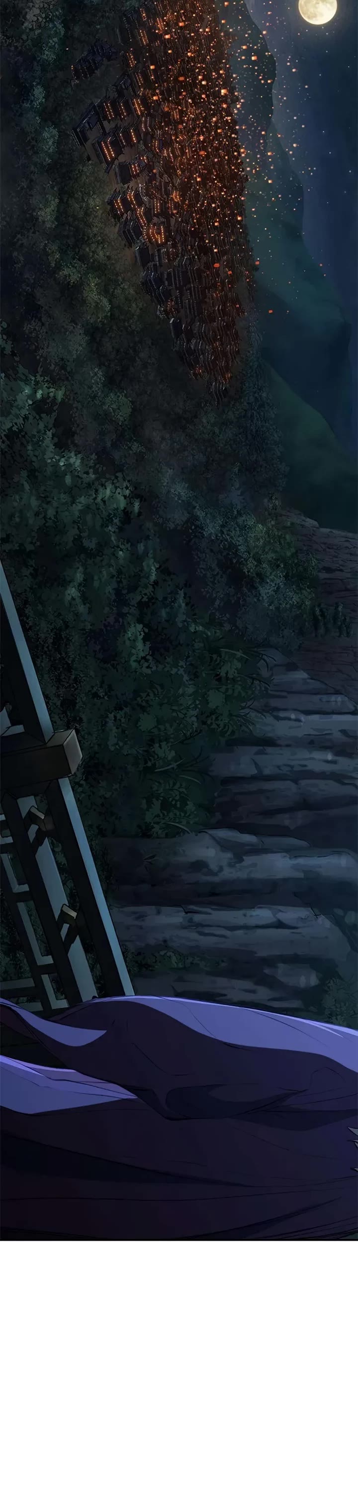 Murim Psychopath chapter 15 page 49