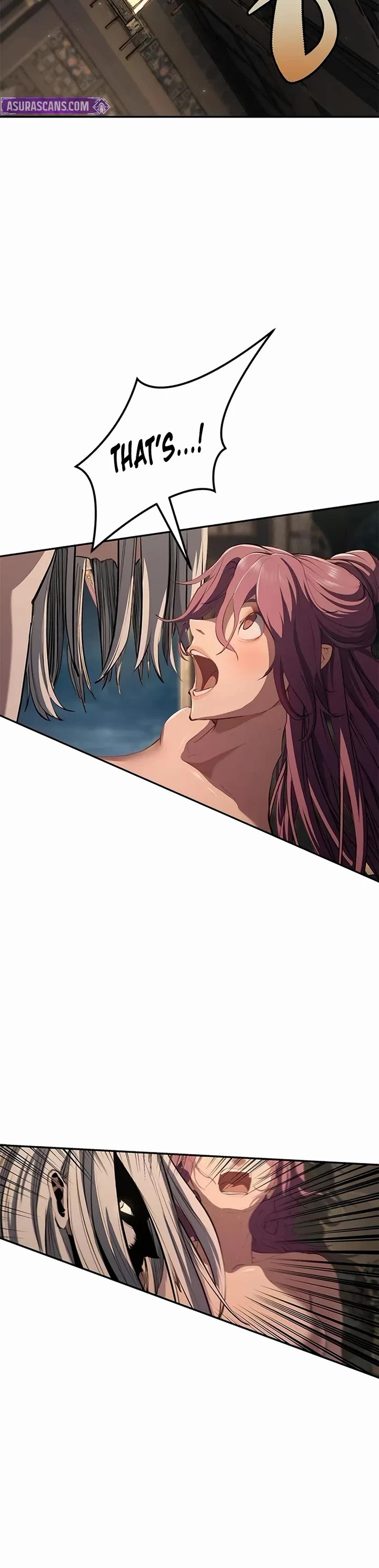 Murim Psychopath chapter 15 page 6