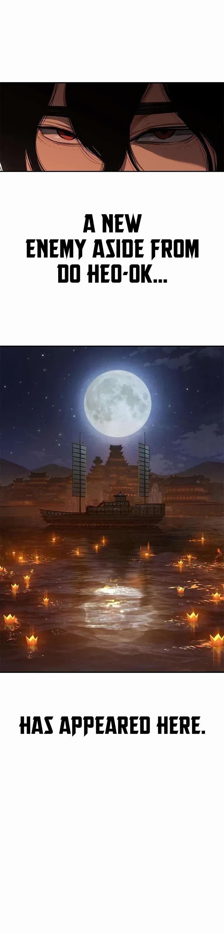 Murim Psychopath chapter 17 page 12