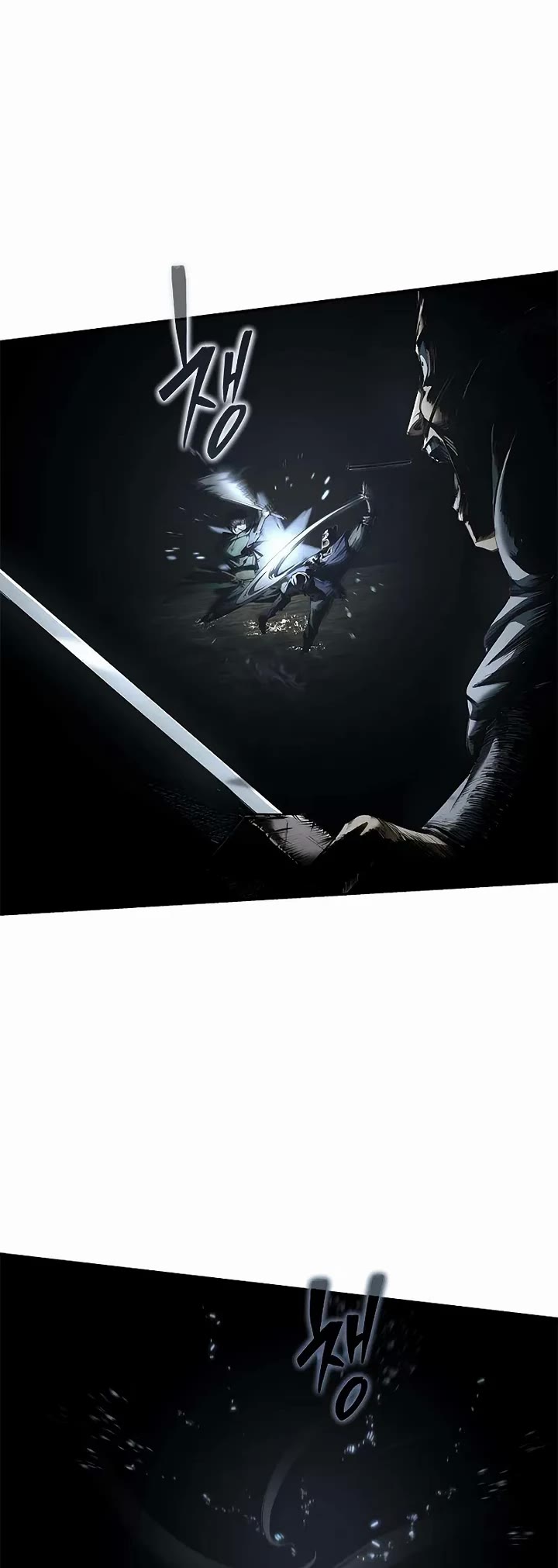 Murim Psychopath chapter 17 page 38