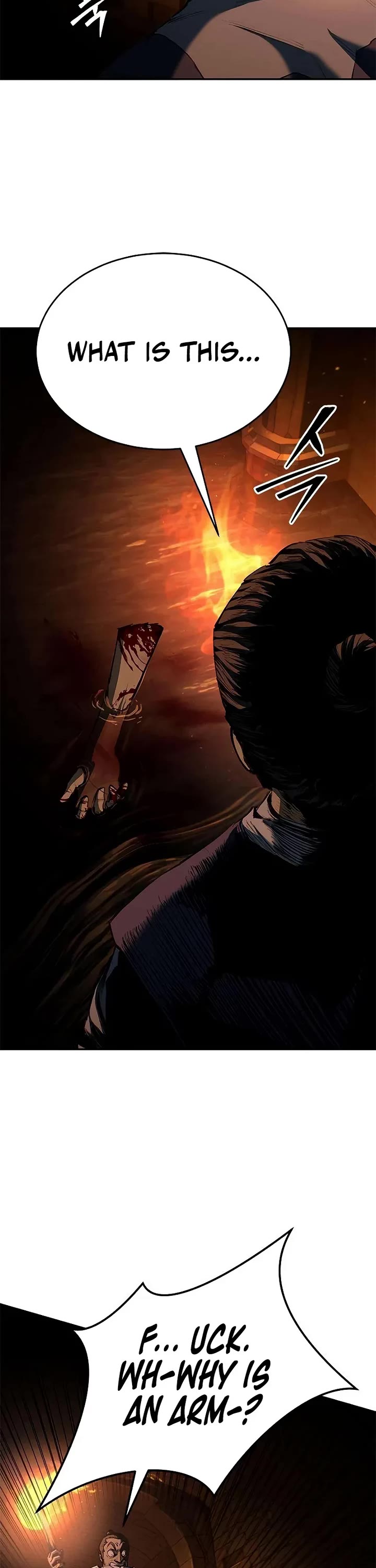 Murim Psychopath chapter 17 page 46