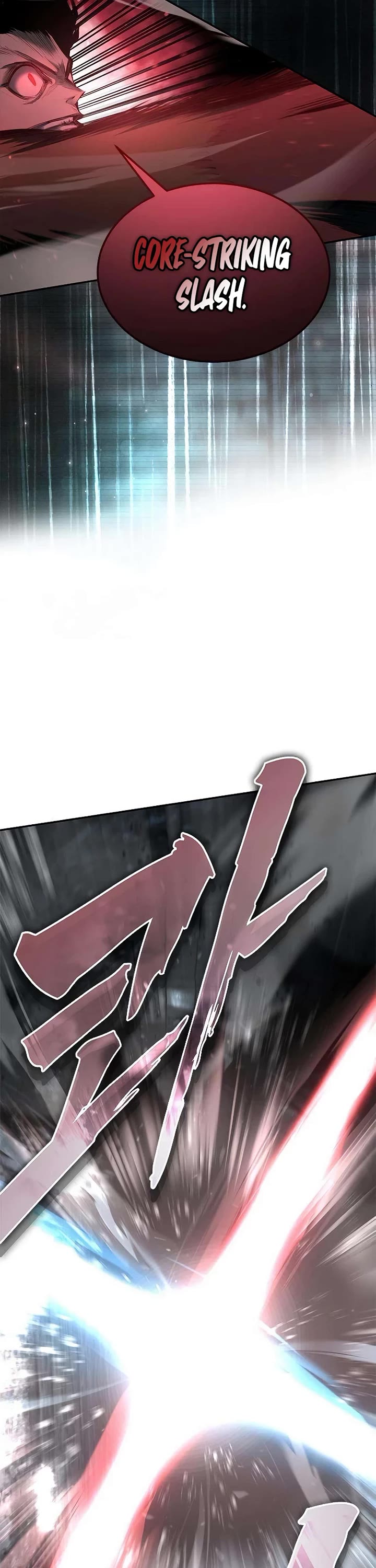 Murim Psychopath chapter 18 page 13