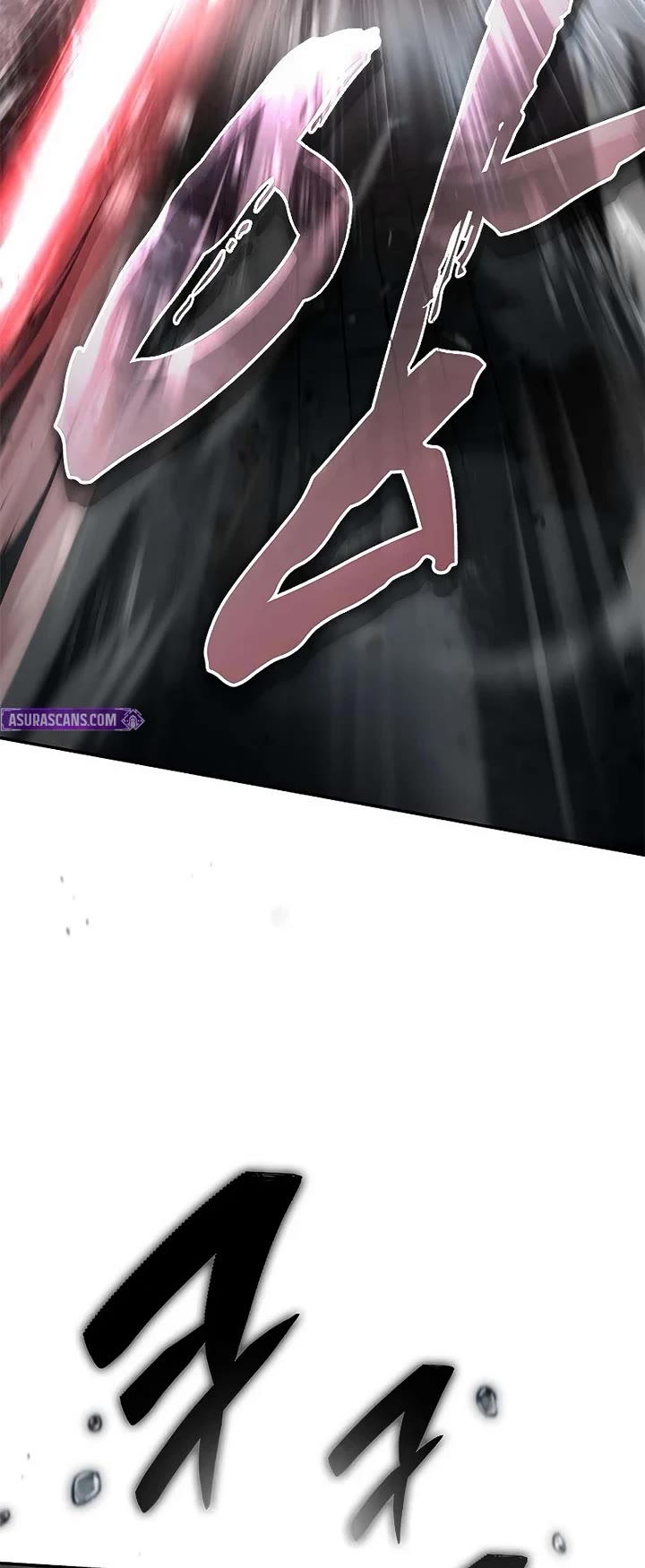 Murim Psychopath chapter 18 page 14