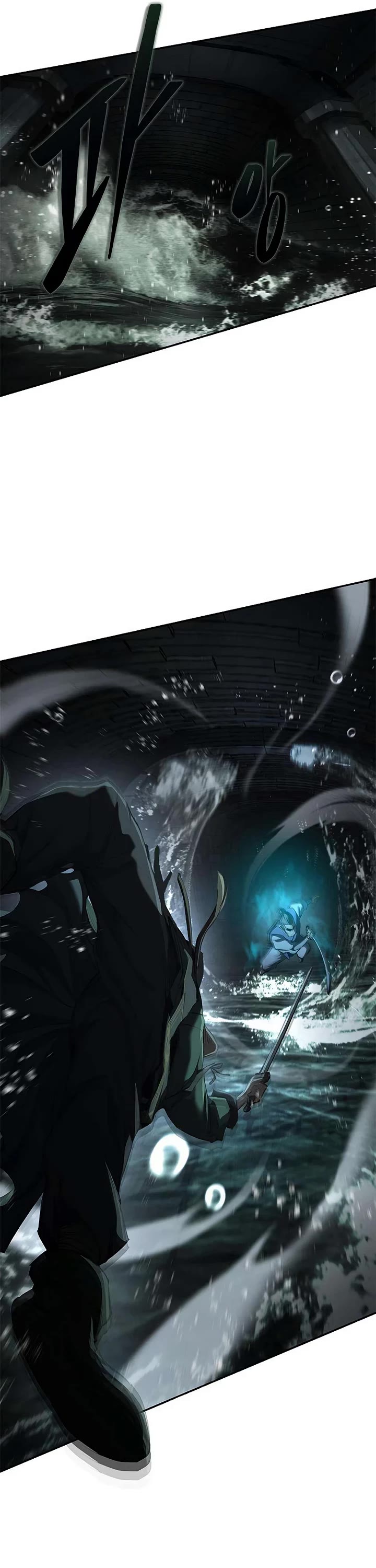 Murim Psychopath chapter 18 page 16