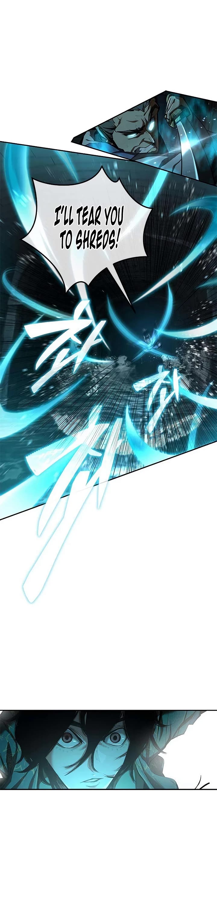 Murim Psychopath chapter 18 page 17