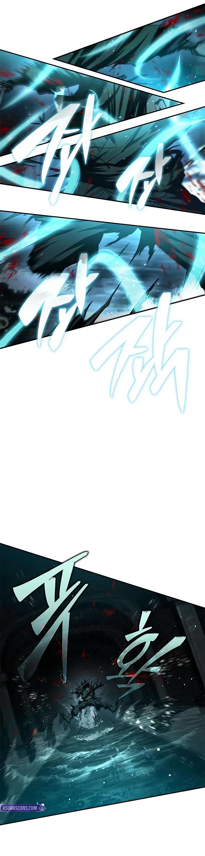 Murim Psychopath chapter 18 page 18