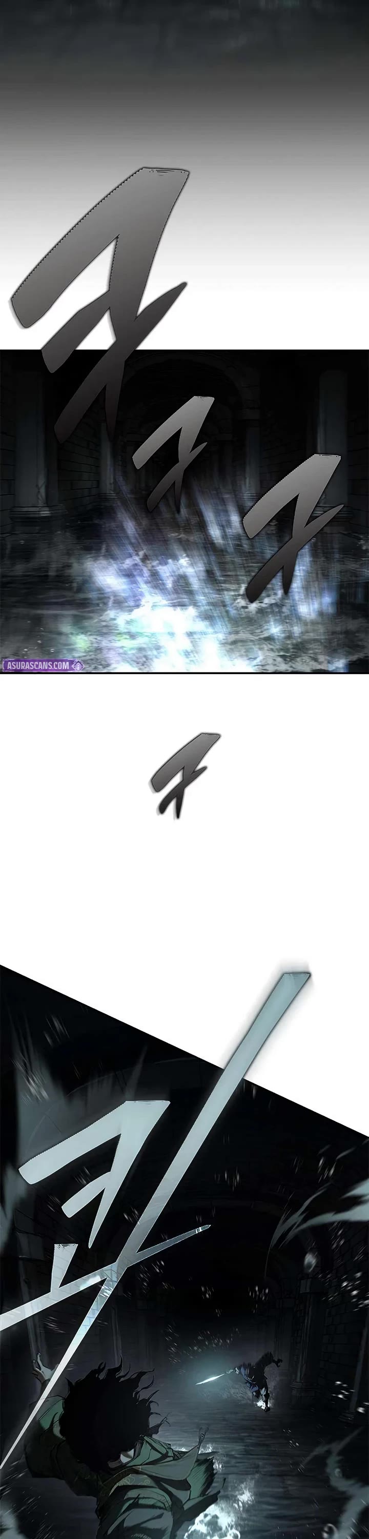 Murim Psychopath chapter 18 page 2