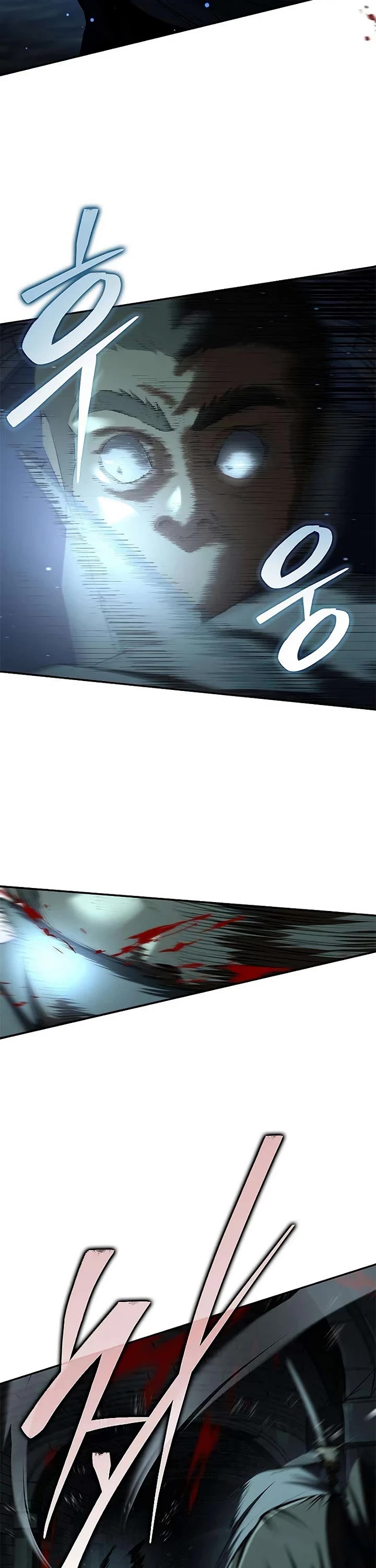 Murim Psychopath chapter 18 page 22