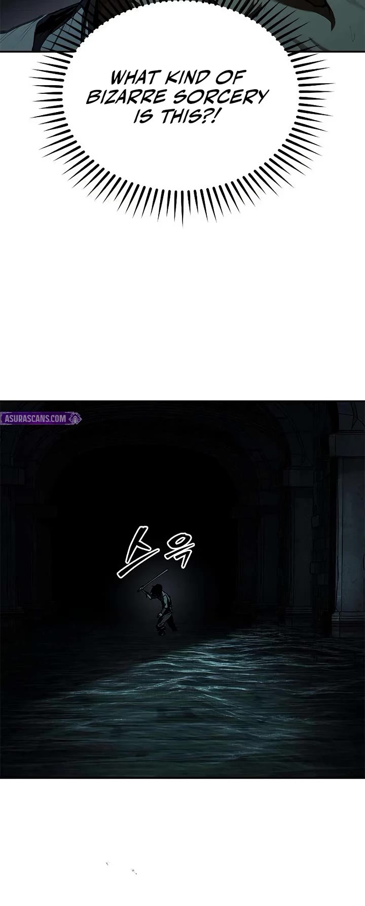 Murim Psychopath chapter 18 page 25