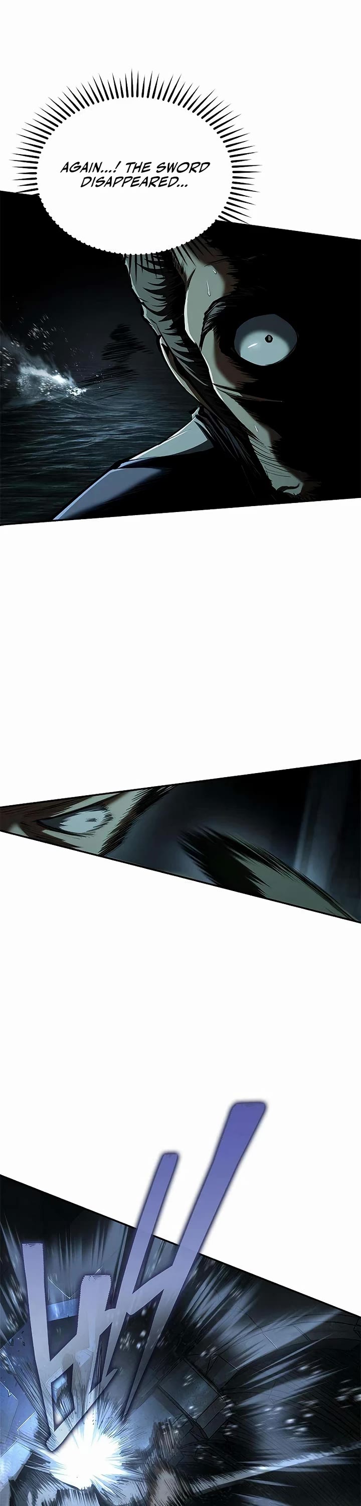 Murim Psychopath chapter 18 page 28