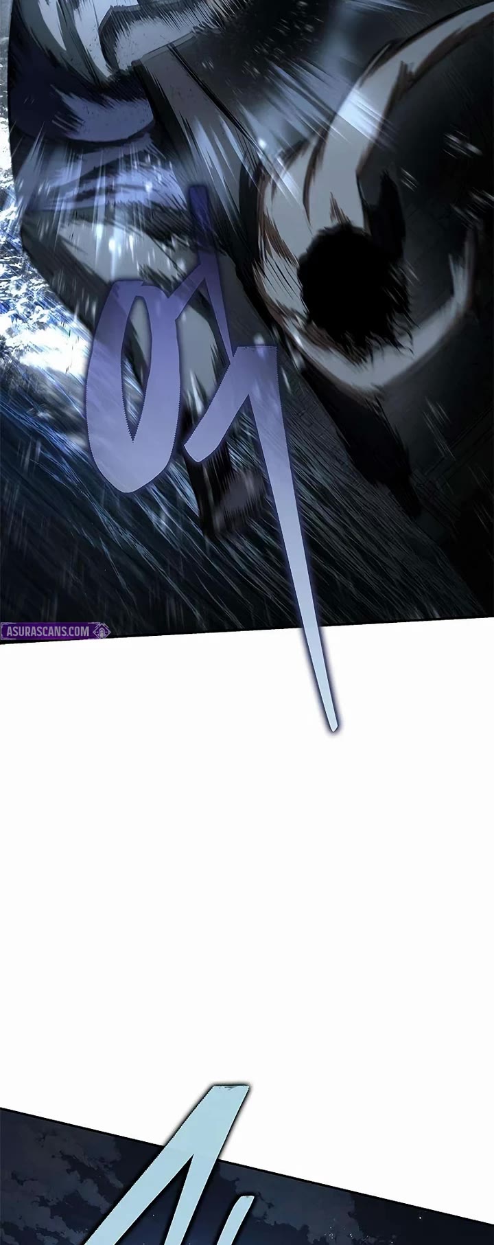 Murim Psychopath chapter 18 page 29