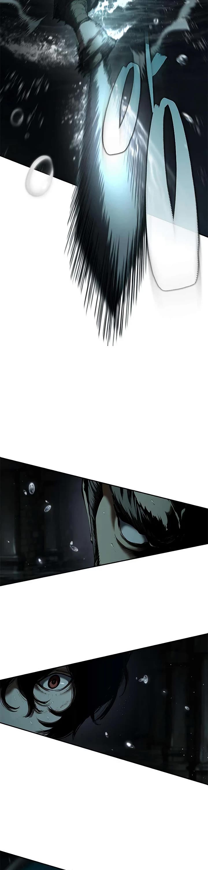 Murim Psychopath chapter 18 page 3