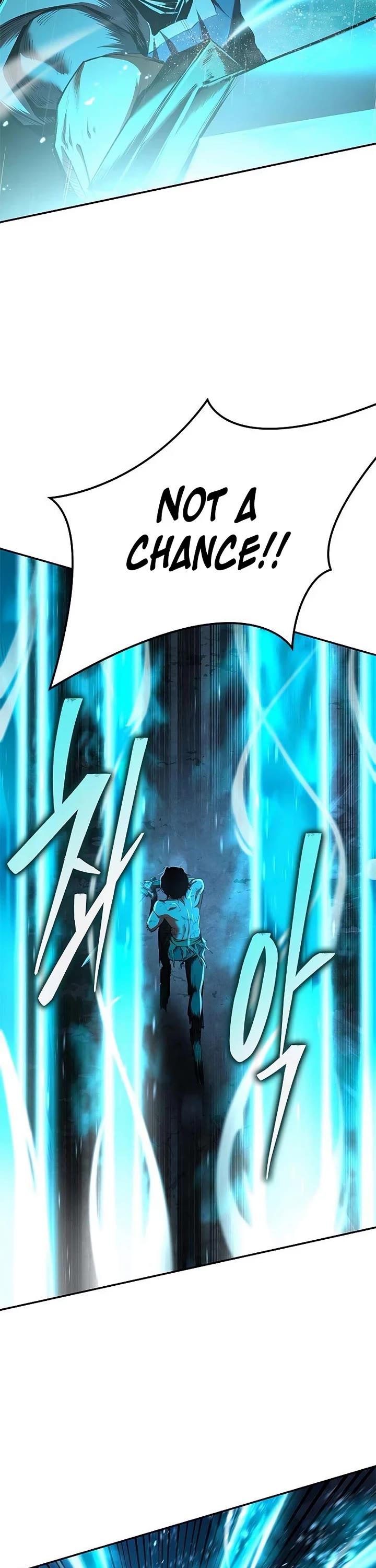 Murim Psychopath chapter 18 page 41