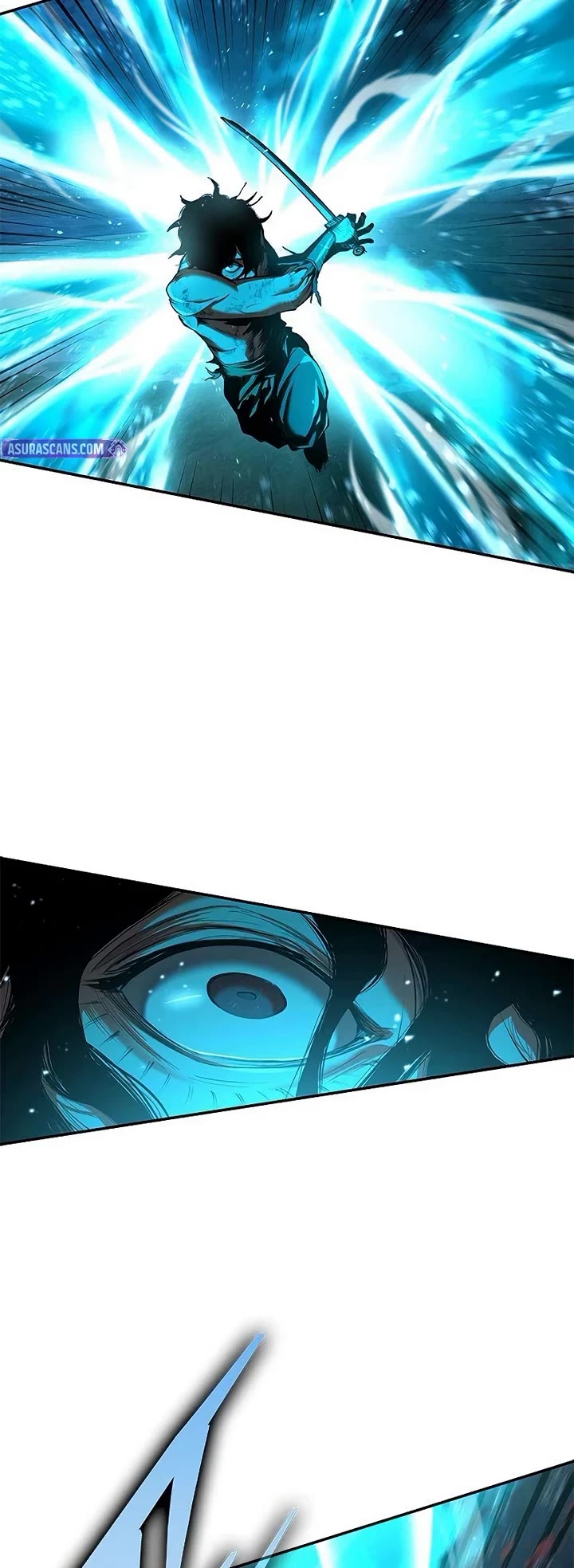 Murim Psychopath chapter 18 page 42