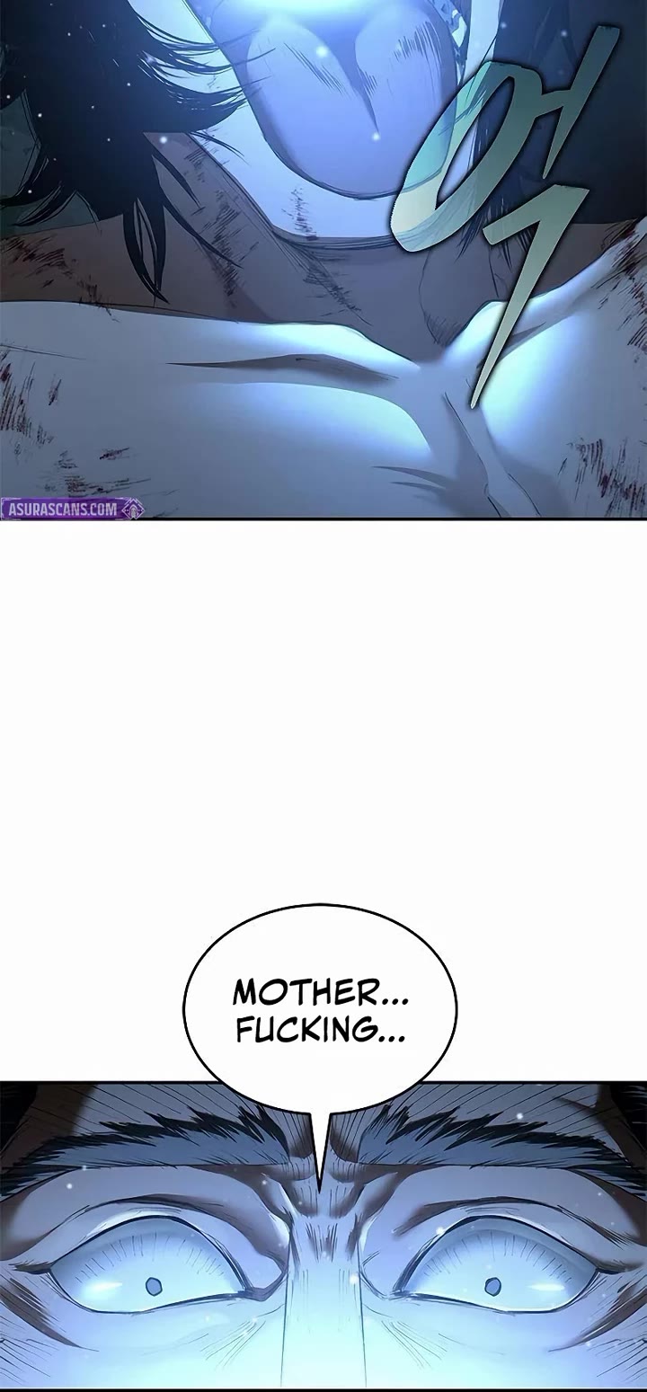 Murim Psychopath chapter 18 page 48