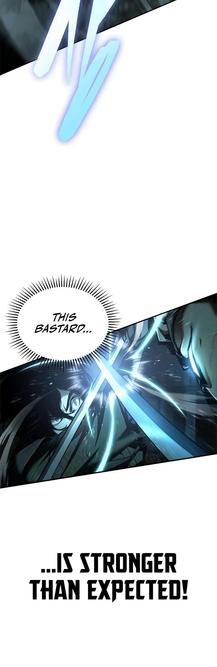 Murim Psychopath chapter 18 page 5